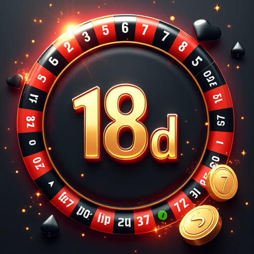 18d