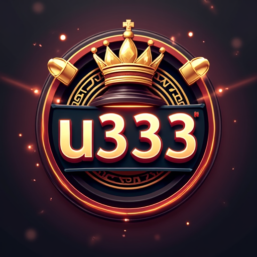 u333